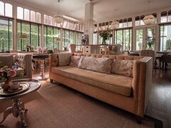 Zenzez Hotel & Lounge 写真