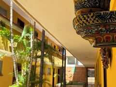 スイーツ カンクン センター 写真