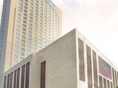 厦門 レイクサイド ホテル （金雁酒店） 写真