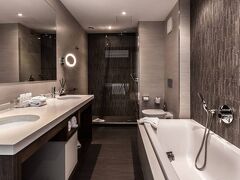 ラディソン ブル リゾート、マルタ サン ジュリアンズ 写真