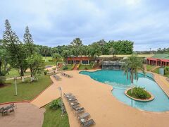 エグゼ ホテル カタラタス 写真