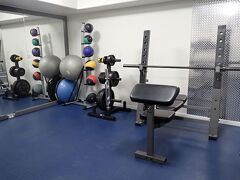 デイズ イン by ウィンダム バレマウント 写真