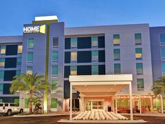 Home2 Suites by Hilton Jacksonville South St Johns Town Ctr 写真