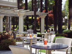 Grand Hotel Trieste & Victoria 写真