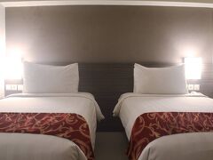 ホテル ホリゾン GKB グレシック 写真