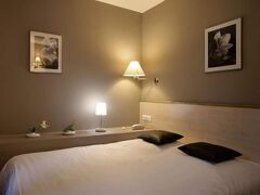 Le Verger De Bischwiller 写真