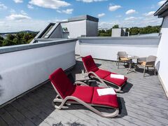 ARVENA Kongress Hotel - Hotel in der Wagnerstadt 写真