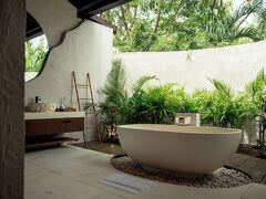 クアラ ロンボク 写真