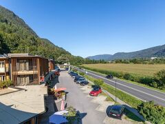 eduCARE Hotel 写真