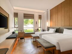 Pokkei Hotel Shaoxing 写真