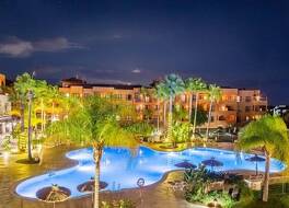 ピエール & バカンス エステポーナ 写真