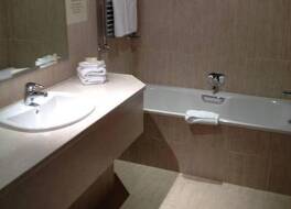 Brook Lodge Hotel 写真