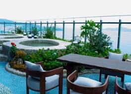 ダブルツリー by ヒルトン 威海、中国 (威海希〓〓逸林酒店)