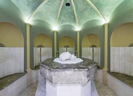 ホテル アンディ 写真