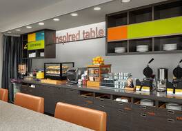 Home2 Suites by Hilton Memphis - Southaven 写真