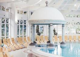 レドゥース ホテル サーマル