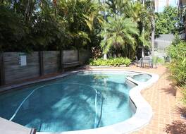 ベストウェスタン イプスウィッチ 写真