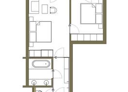 Sporthotel Steffisalp