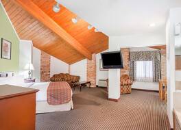 ベイモント バイ ウィンダム ジャクソン 写真