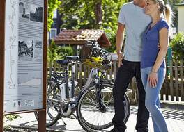 Relexa Hotel Harz Wald 写真