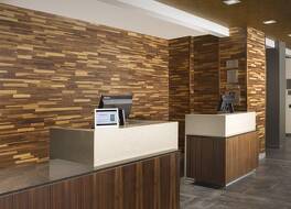 Courtyard by Marriott Nashville SE/Murfreesboro 写真