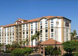Hampton Inn & Suites Anaheim Garden Grove 写真