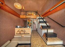 シースケープ リゾート & スパ サヌール バイ iNi ヴィー ホスピタリティ 写真