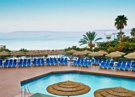 ガリラヤ湖周辺 ホテル予約 人気ランキング フォートラベル イスラエル Lake Tiberias