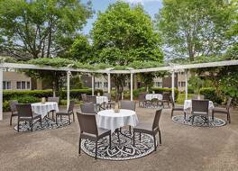 Delta Hotels Burlington 写真