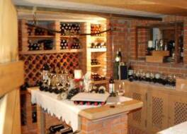 Dietrichsteinerhof Apartments & Rooms 写真