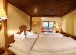 Der Wiesenhof Superior 写真