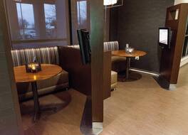 Courtyard by Marriott Lafayette 写真