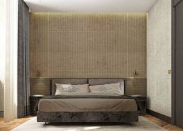 ホテル アングロ アメリカーノ 写真