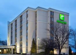Holiday Inn Rockford By IHG 写真