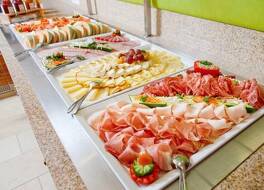 Hotel Xylophon - inklusive Thermeneintritte 写真