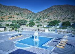 Pratap Mahal - IHCL SeleQtions 写真