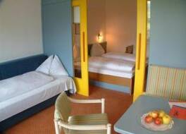 Hotel NockResort 写真