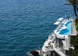 Hotel Miramalfi 写真