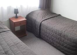 Parkview Motel 写真