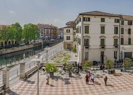 Le Camere di Palazzo Bortolan 写真