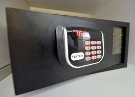 グランド サヴェロ ホテル 写真