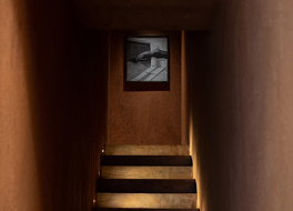 ファーザー ホテル 写真