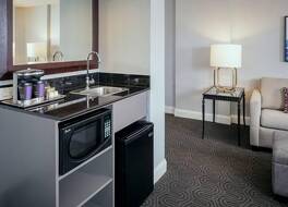 Hilton Brentwood/Nashville Suites 写真