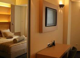 スパ ホテル テルメ 写真