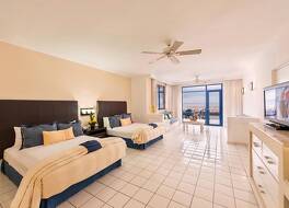 El Cid Marina Beach Hotel 写真