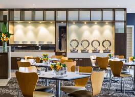 Holiday Inn Melbourne Airport By IHG 写真