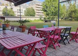 Classic Nancy 写真