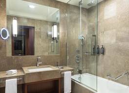 シェラトン ブルサ ホテル 写真