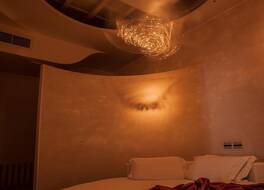 スイート システィナ フォー ブレイブ ラヴァーズ 写真