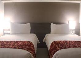 ホテル ホリゾン GKB グレシック 写真